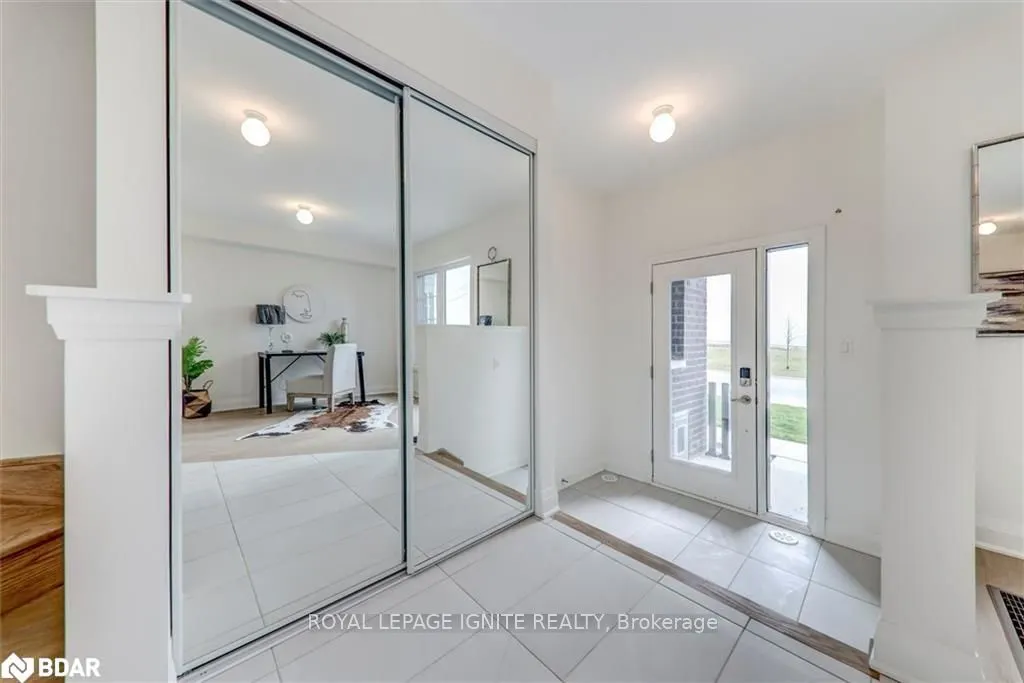 807 Port Darlington Road