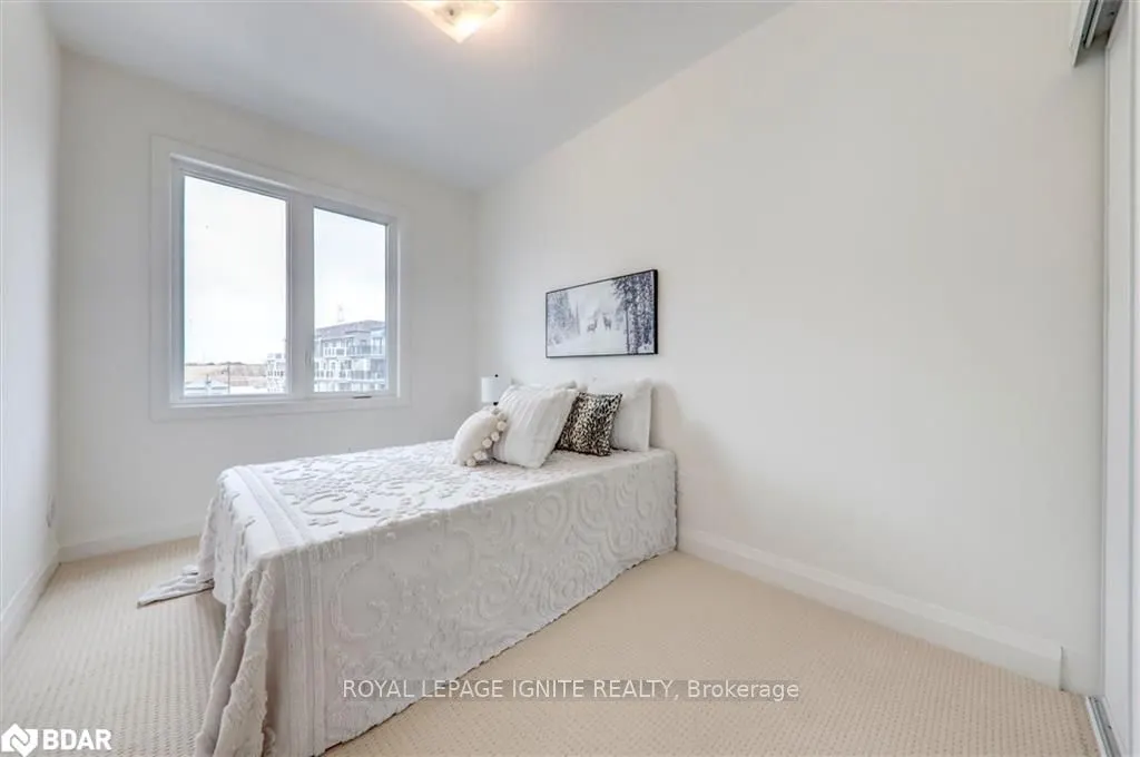 807 Port Darlington Road