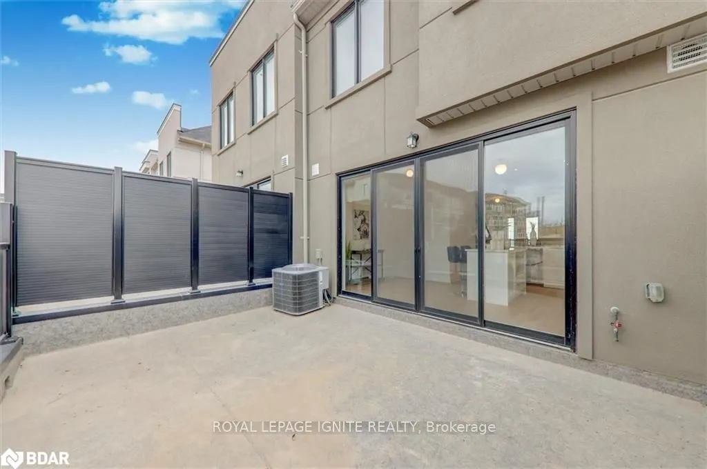 807 Port Darlington Road