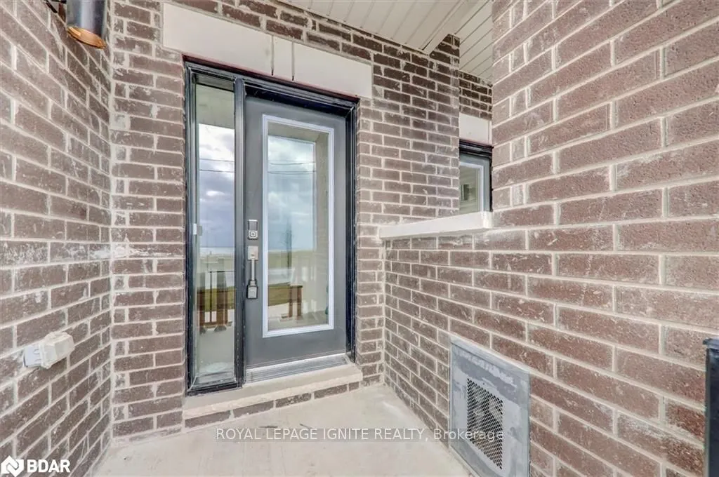 807 Port Darlington Road