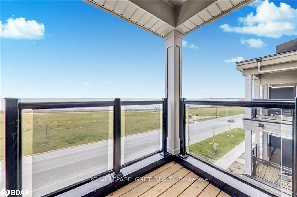 807 Port Darlington Road