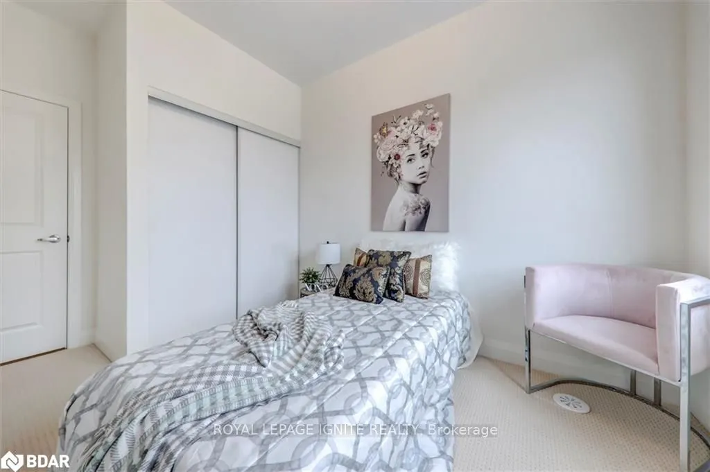 807 Port Darlington Road