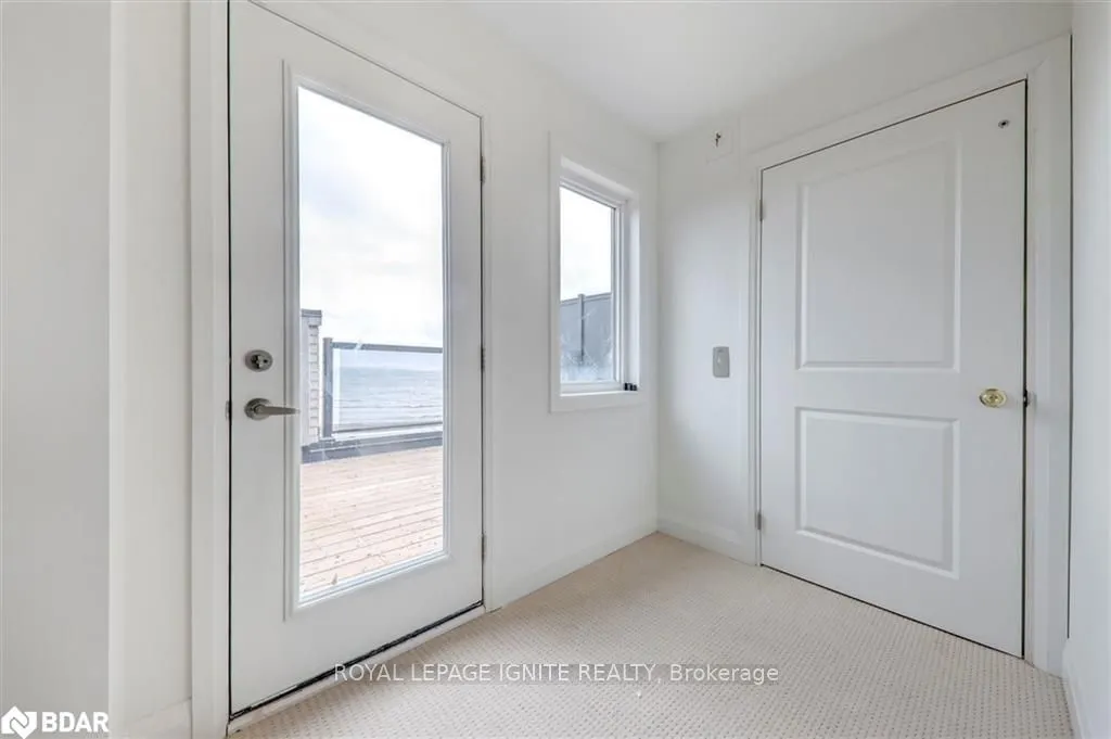 807 Port Darlington Road