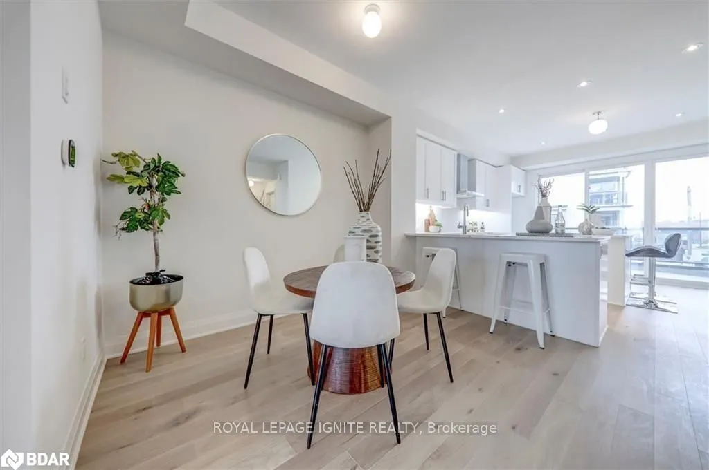 807 Port Darlington Road