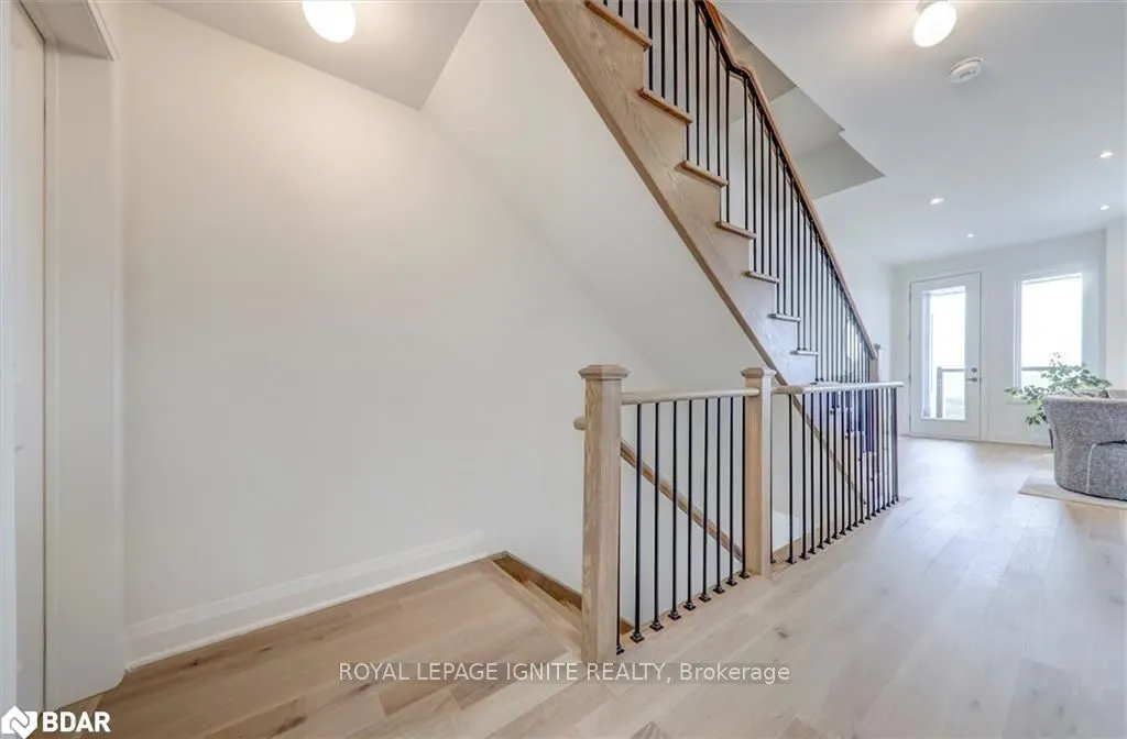 807 Port Darlington Road