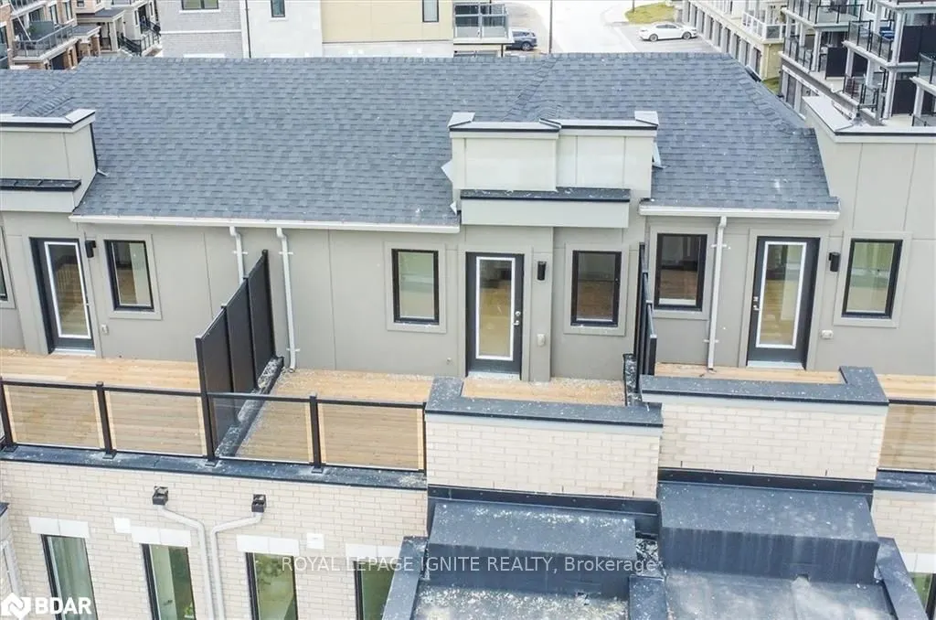 807 Port Darlington Road