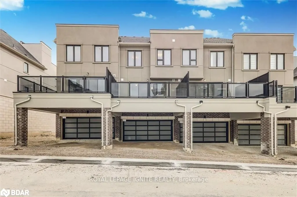 807 Port Darlington Road