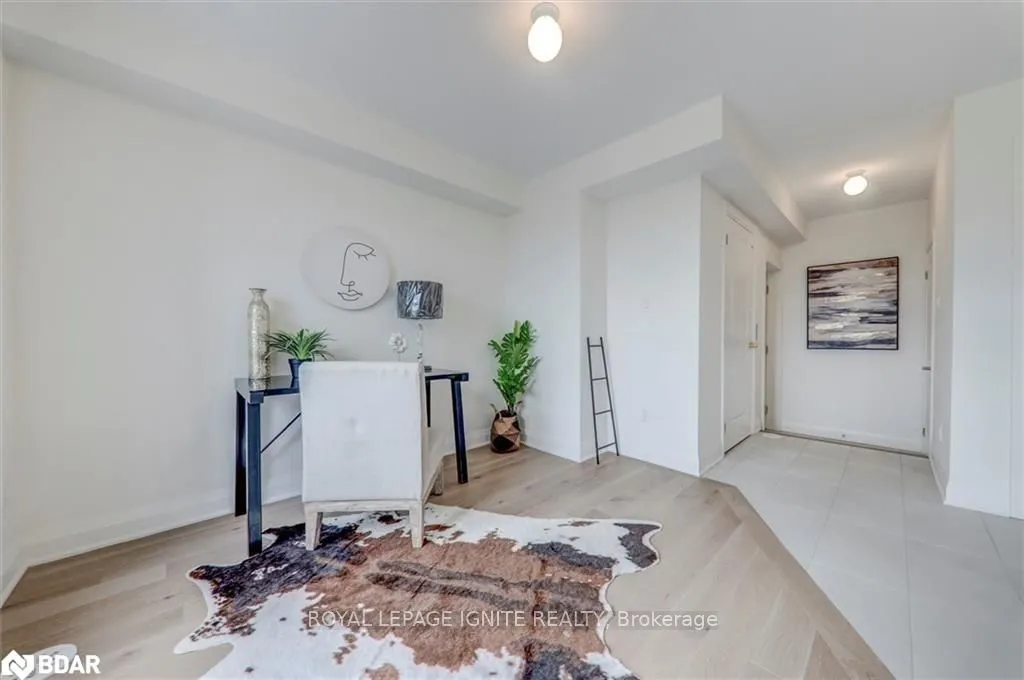 807 Port Darlington Road