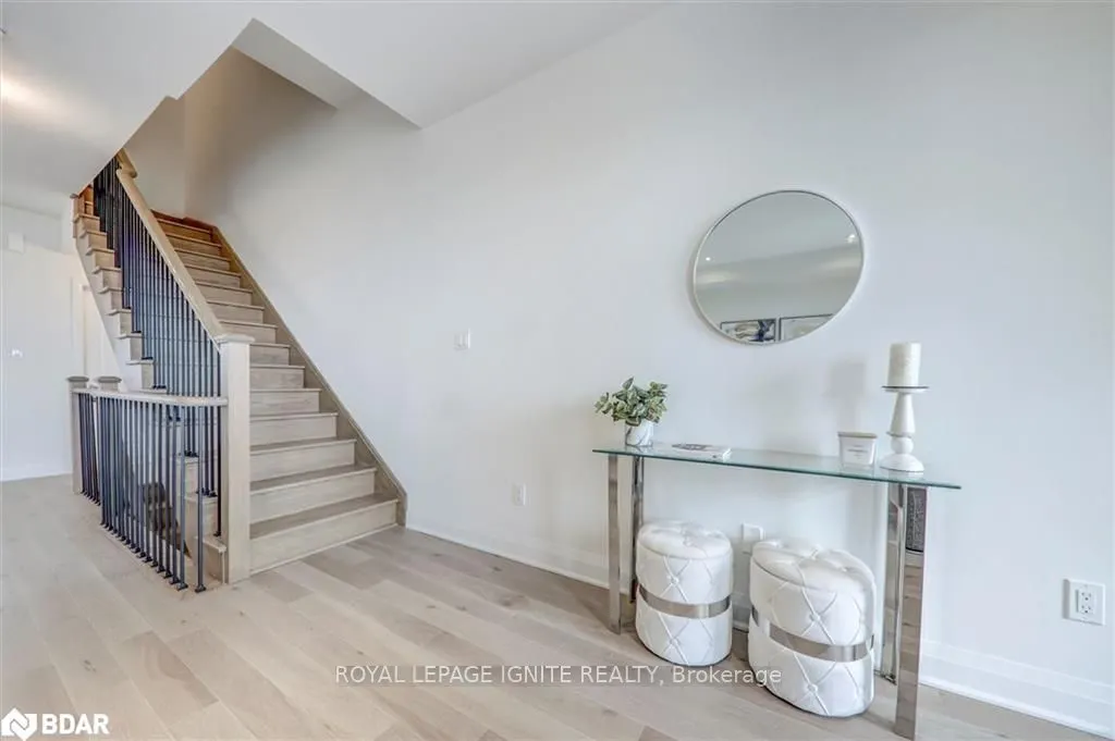 807 Port Darlington Road