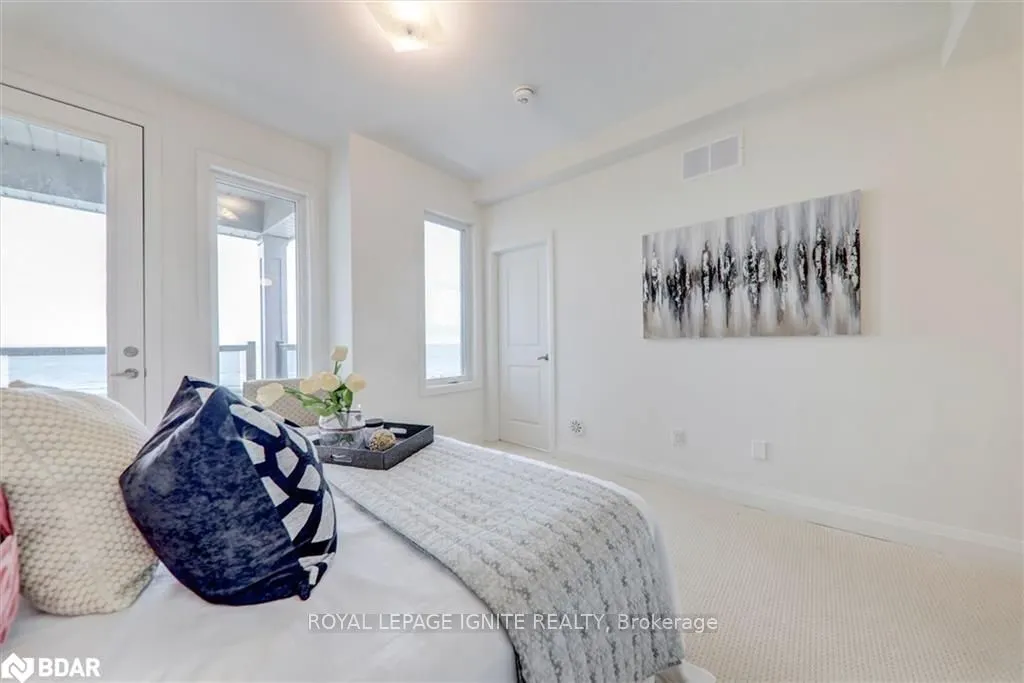 807 Port Darlington Road