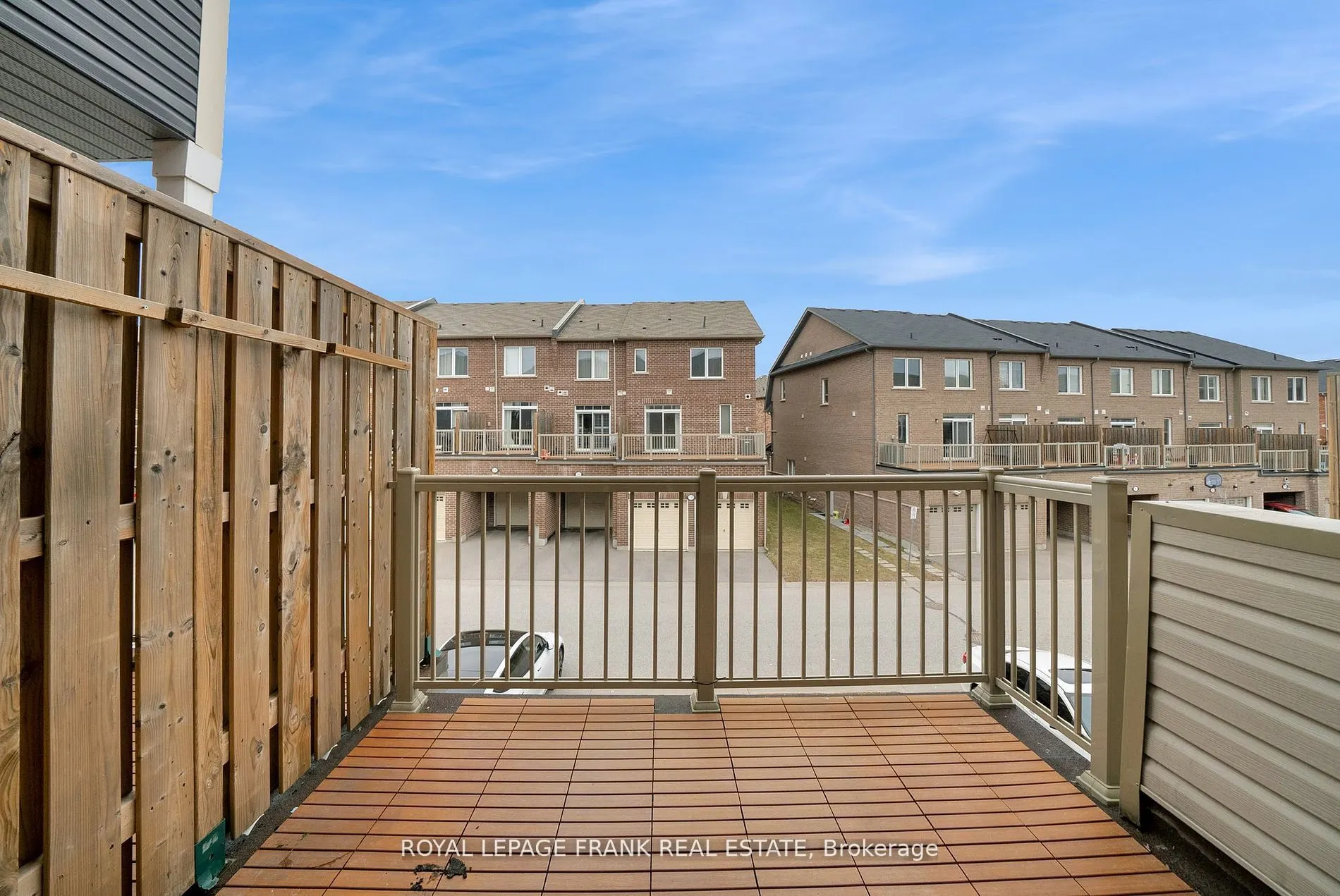 1379 Salem Road N