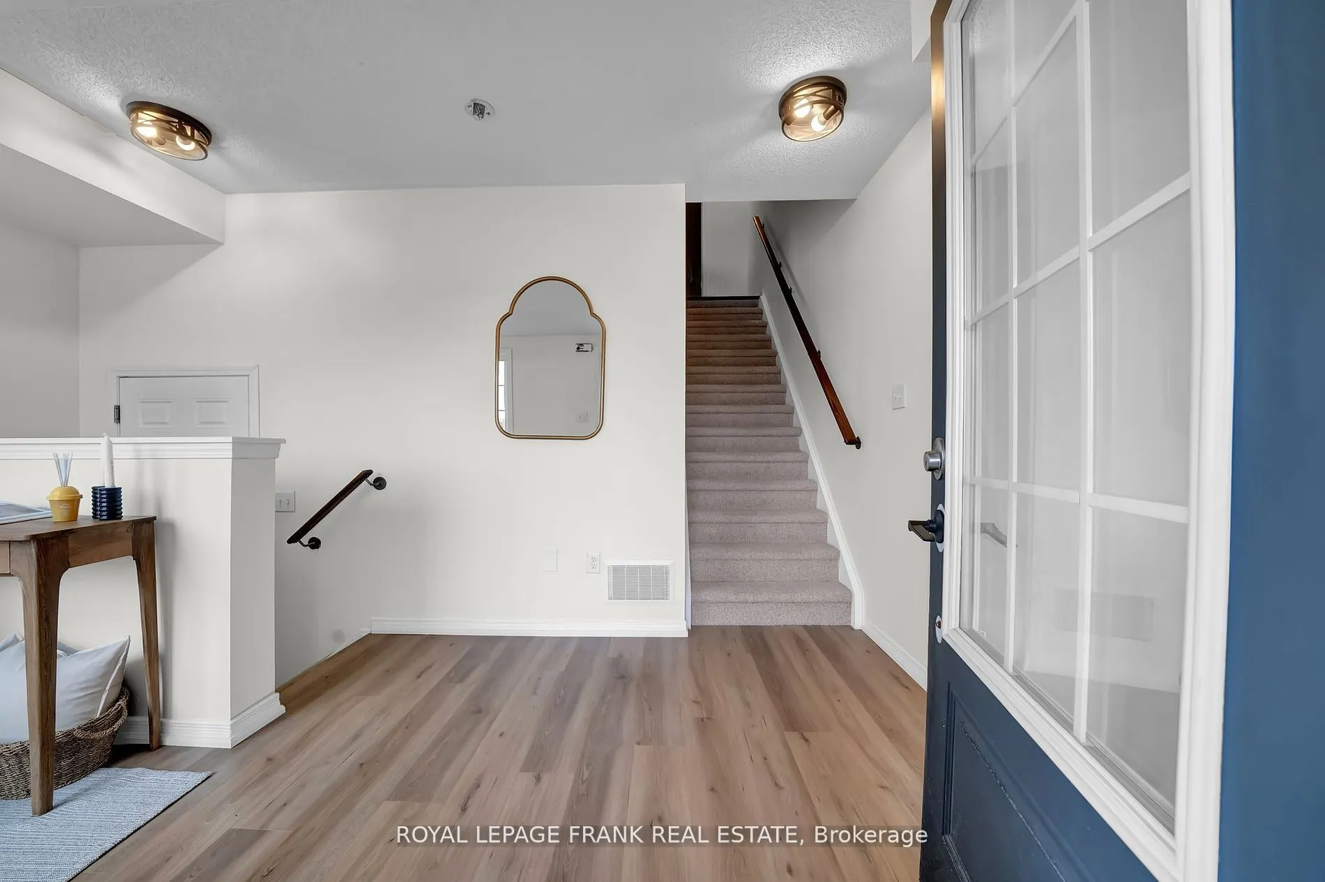 1379 Salem Road N