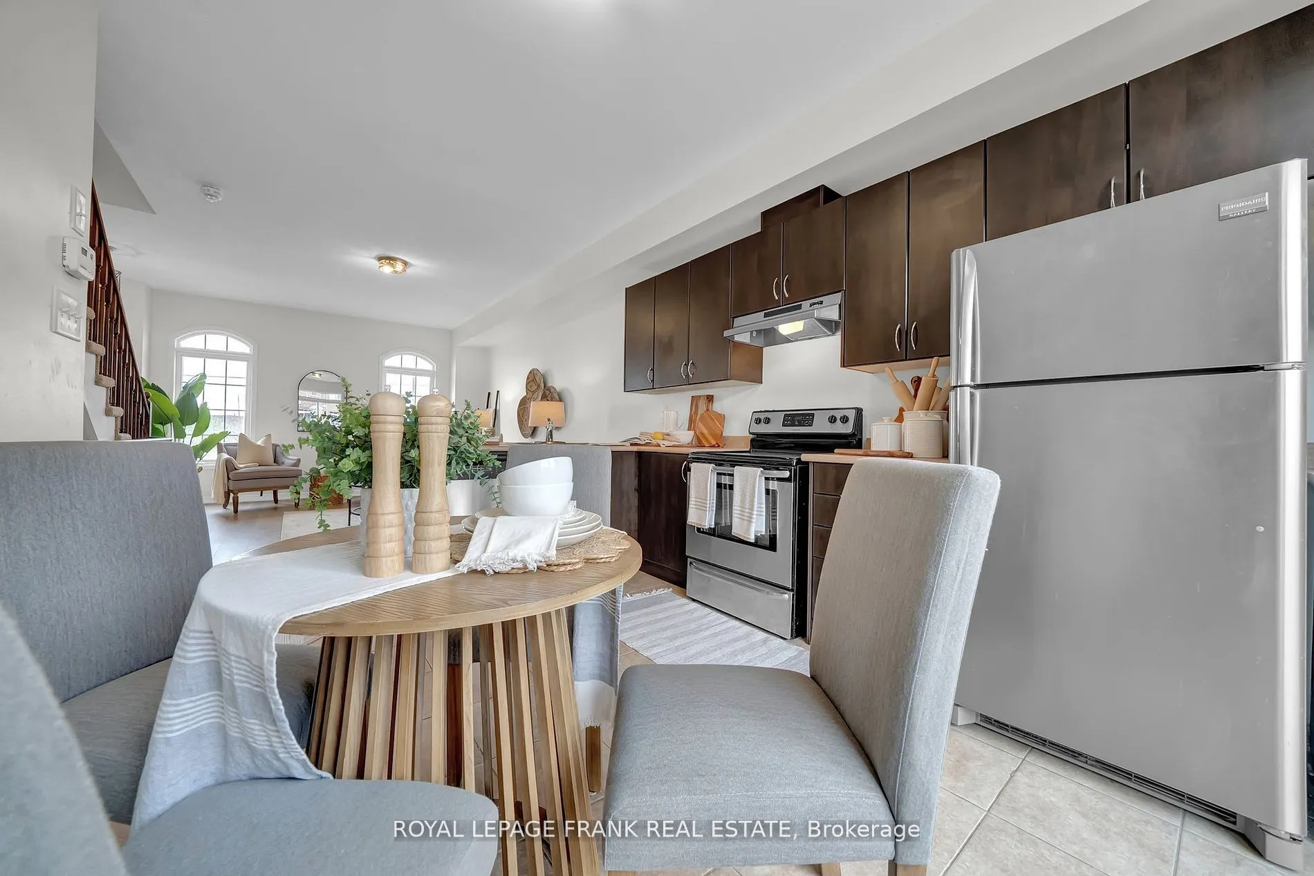 1379 Salem Road N