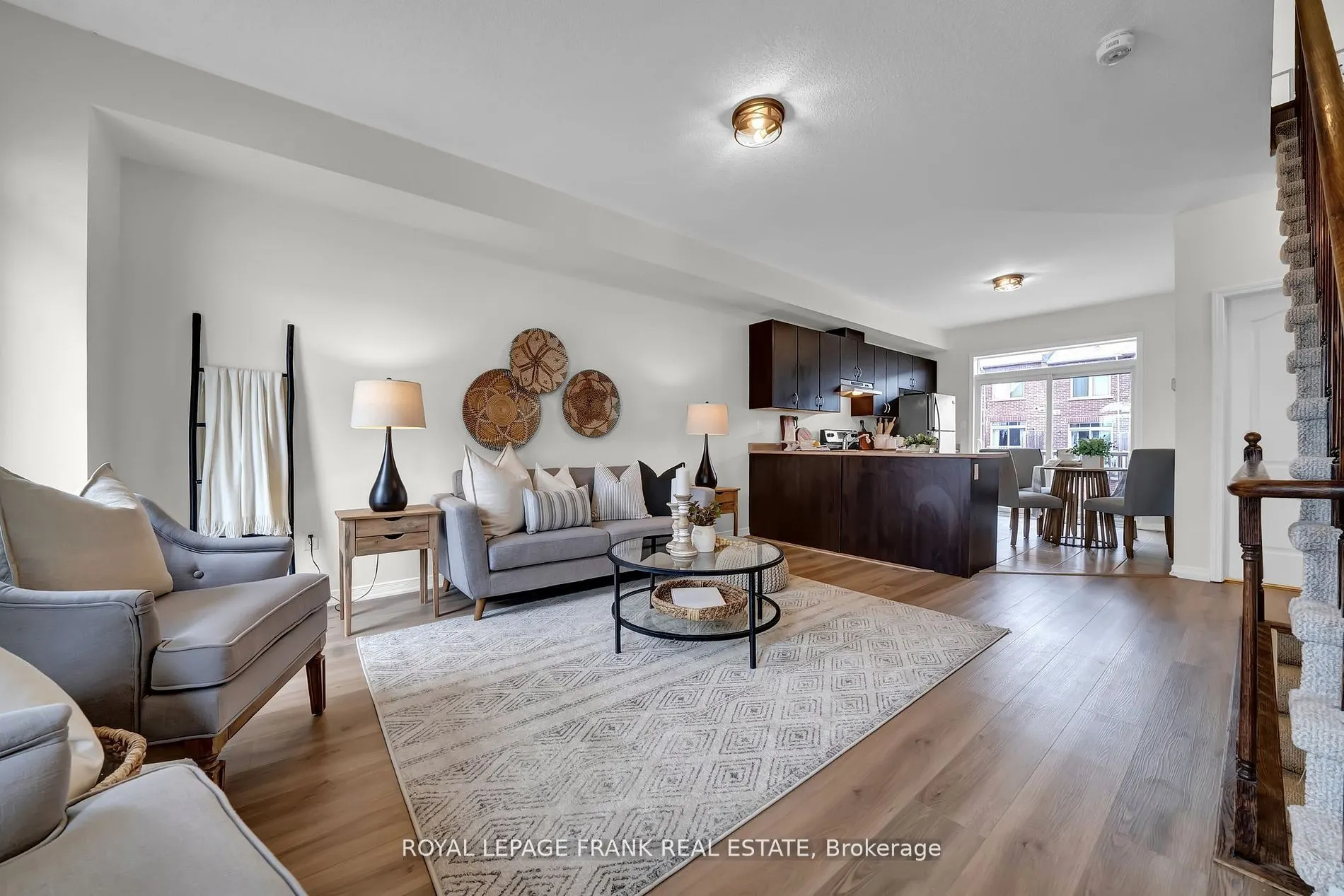 1379 Salem Road N