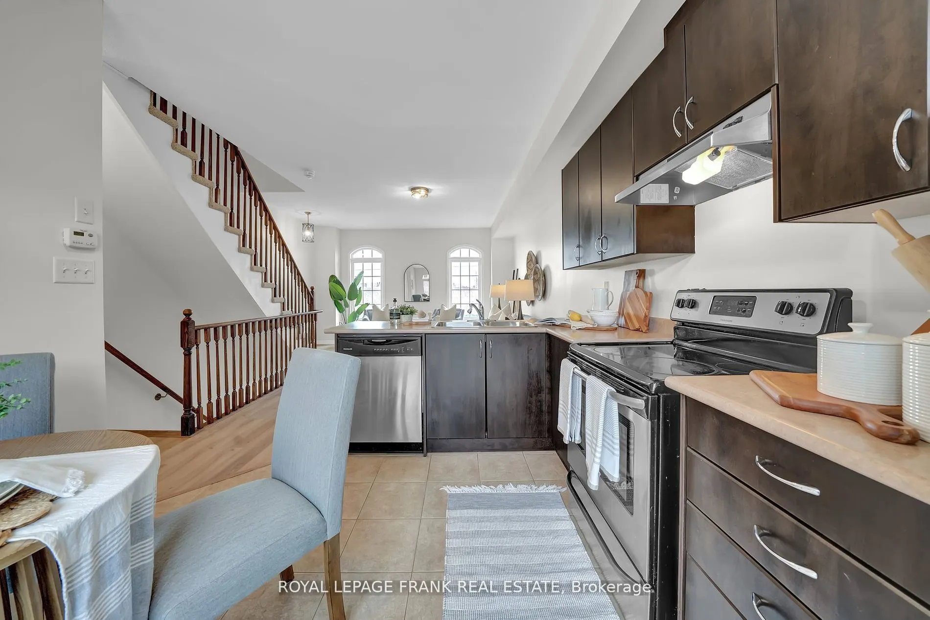 1379 Salem Road N