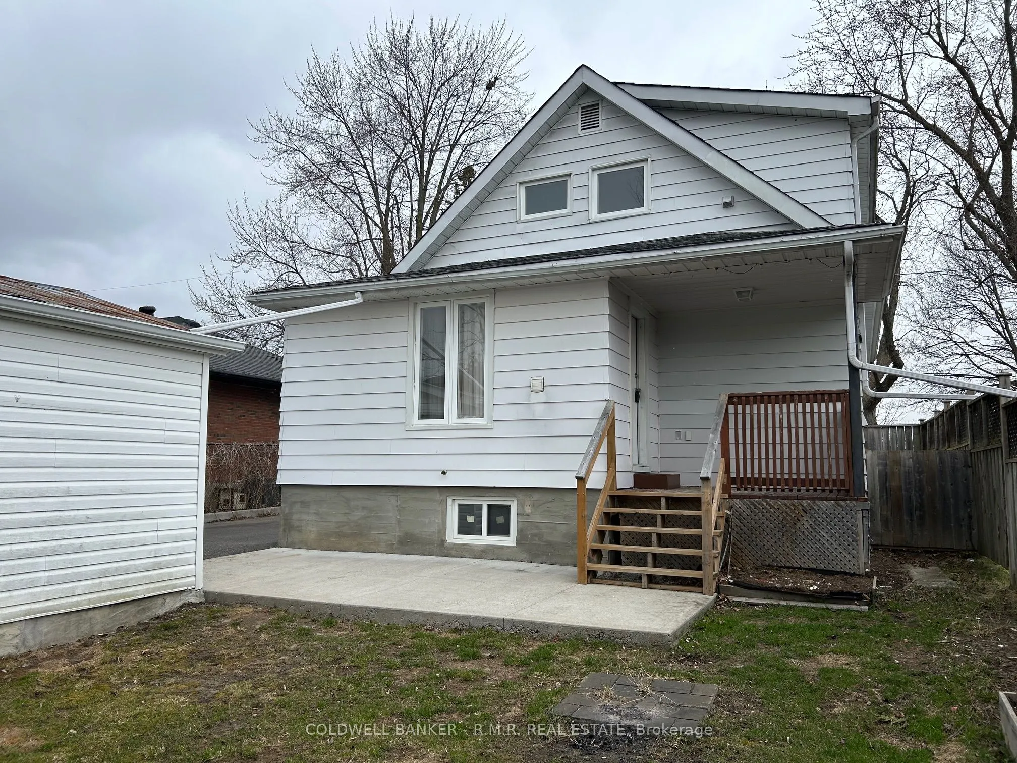 303 Muriel Avenue, #2