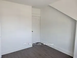 719 Coxwell Avenue, #Upper 3