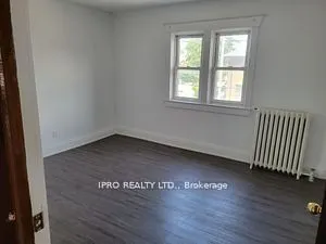 719 Coxwell Avenue, #Upper 3