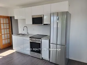 719 Coxwell Avenue, #Upper 3