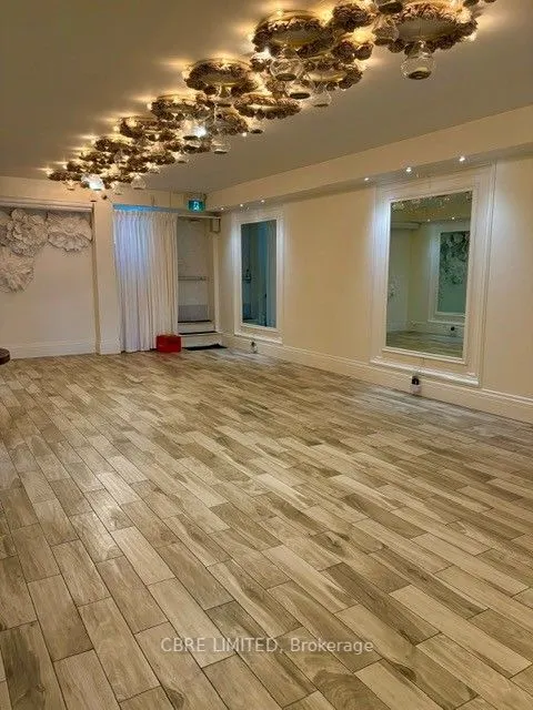 1092 Danforth Avenue, #Main Floor