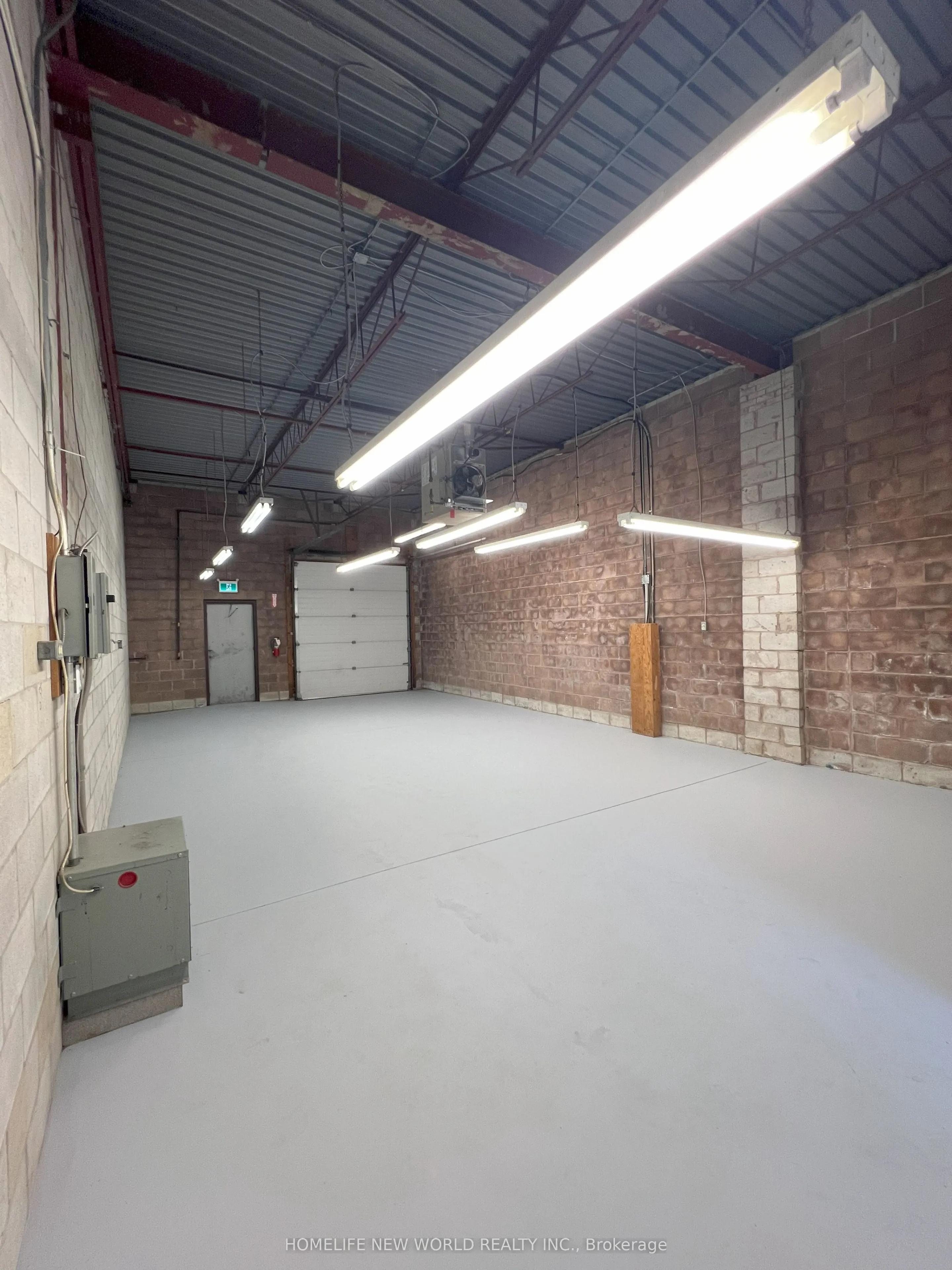 70 Silver Star Boulevard, #137