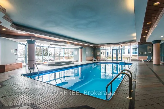 340 Watson Street W, #110