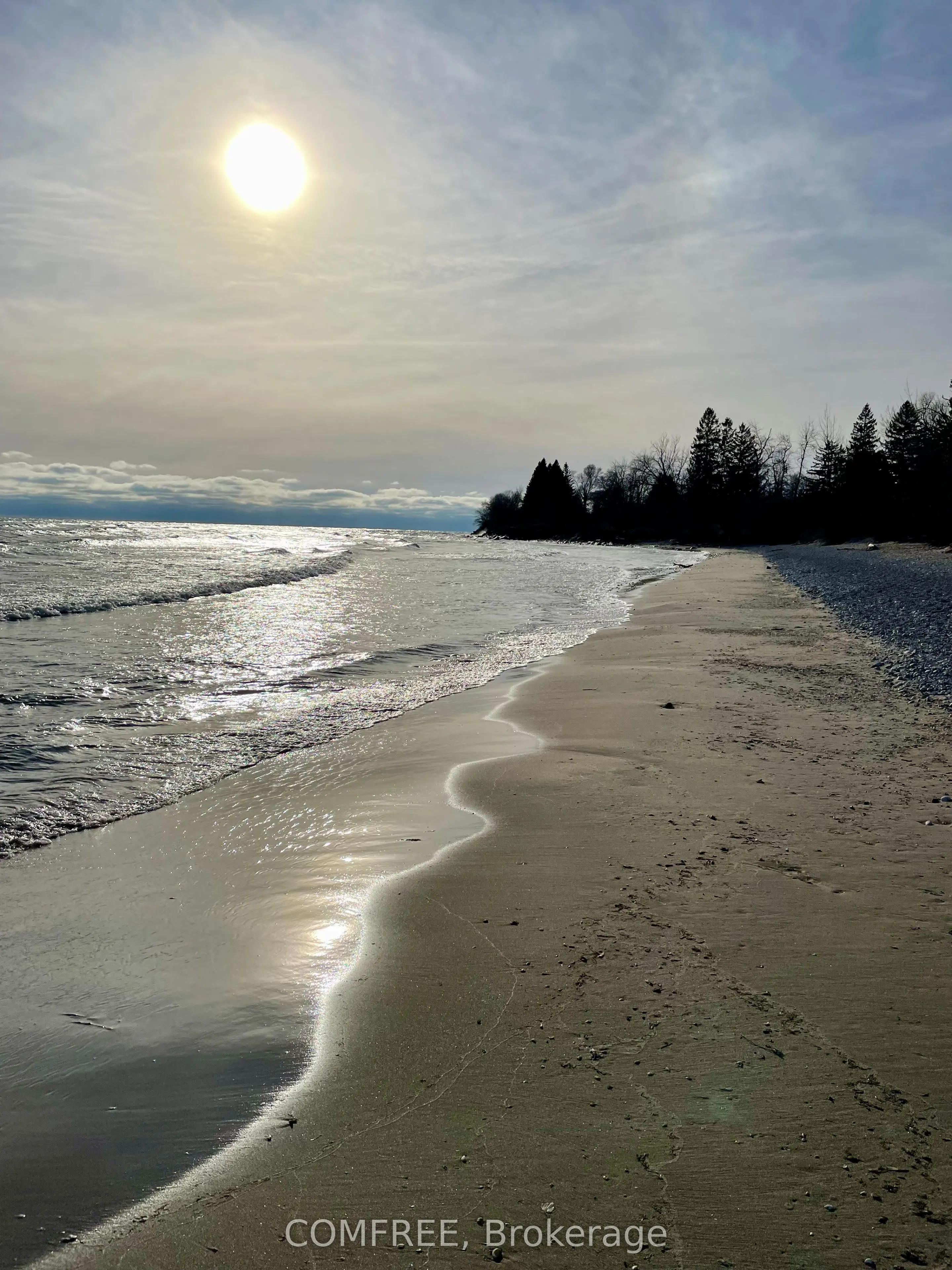 340 Watson Street W, #110