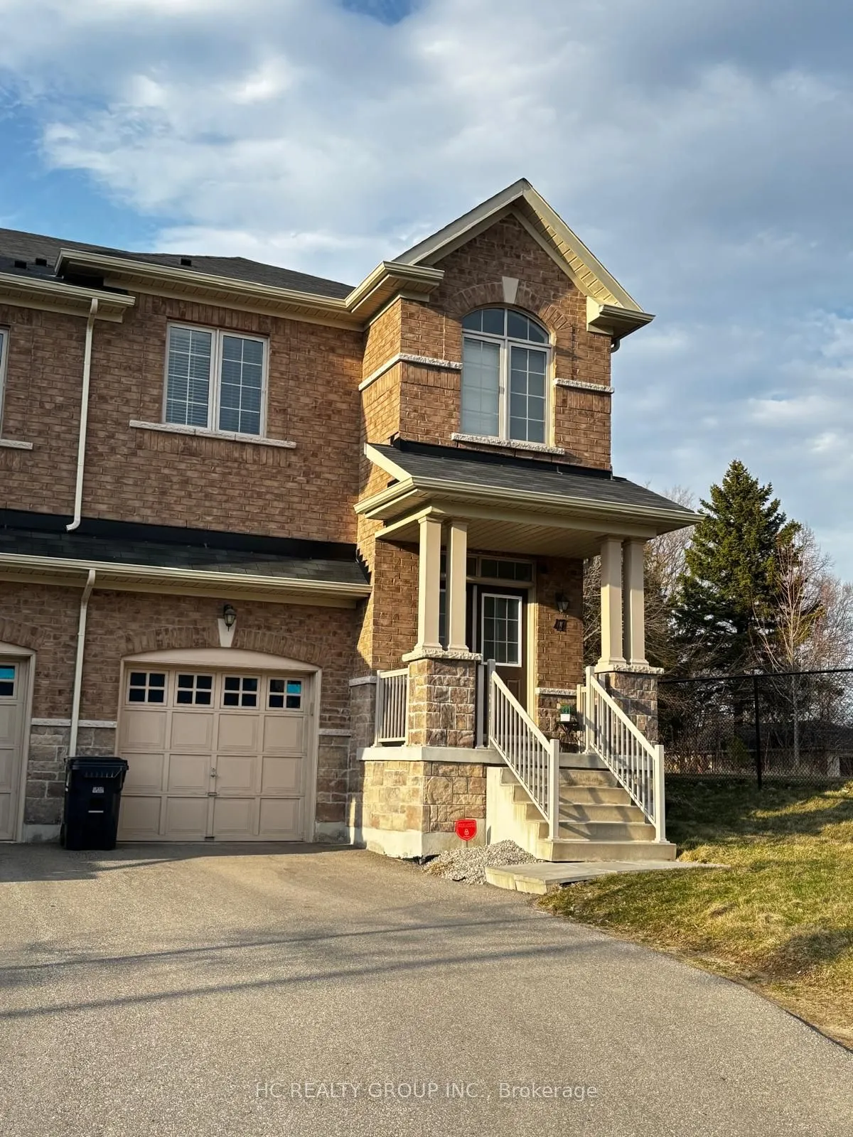 47 Mac Frost Way
