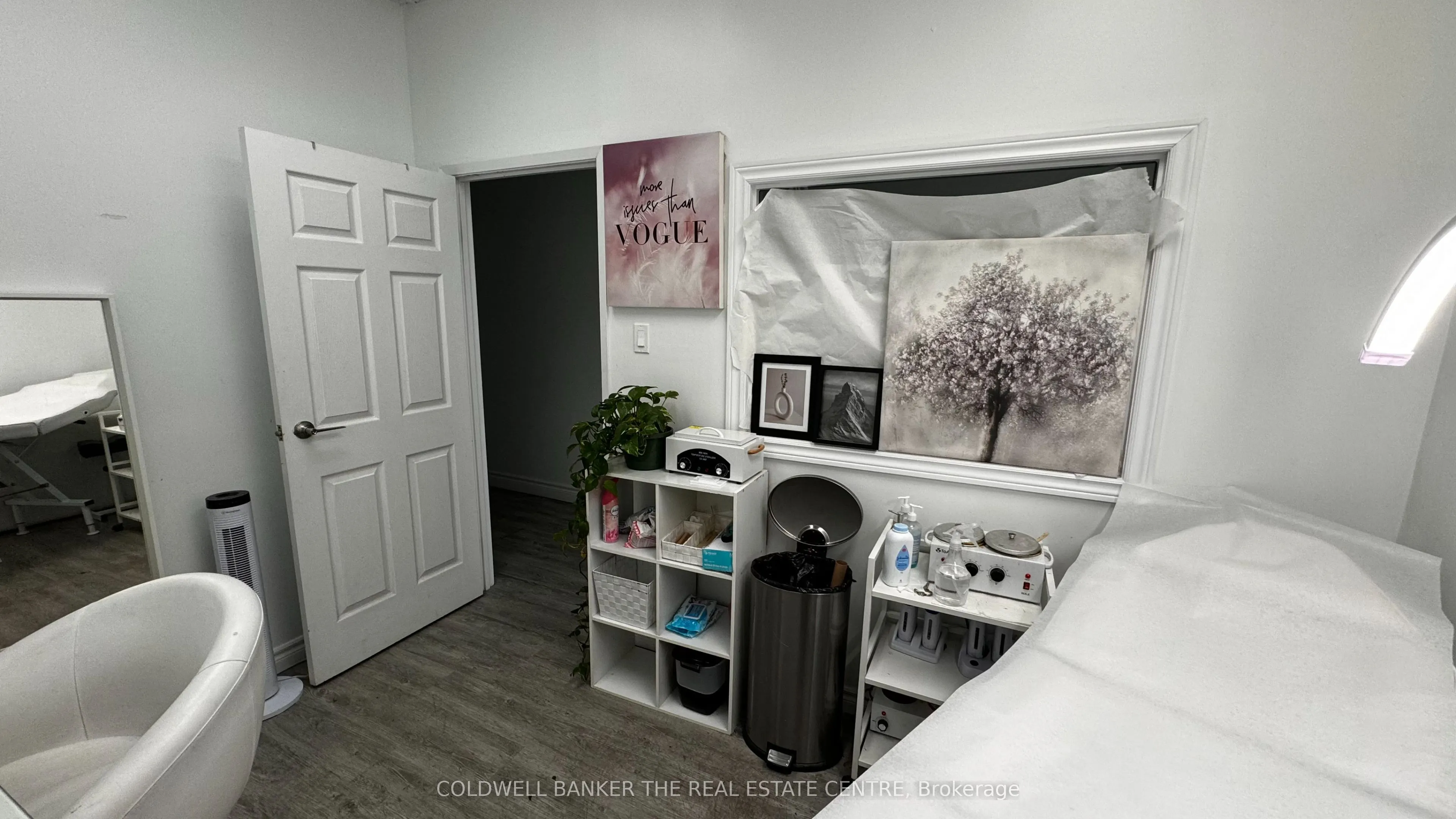4508 Kingston Road, #Room 1