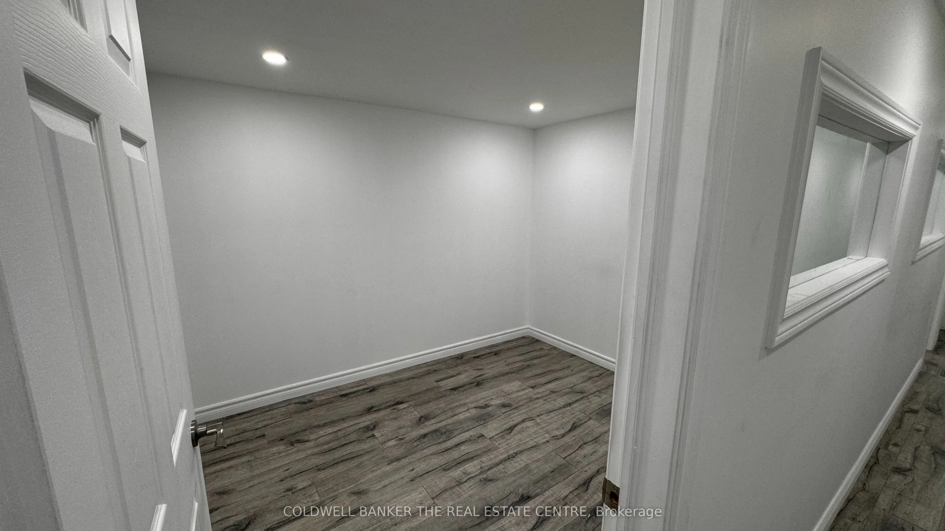 4508 Kingston Road, #Room 3
