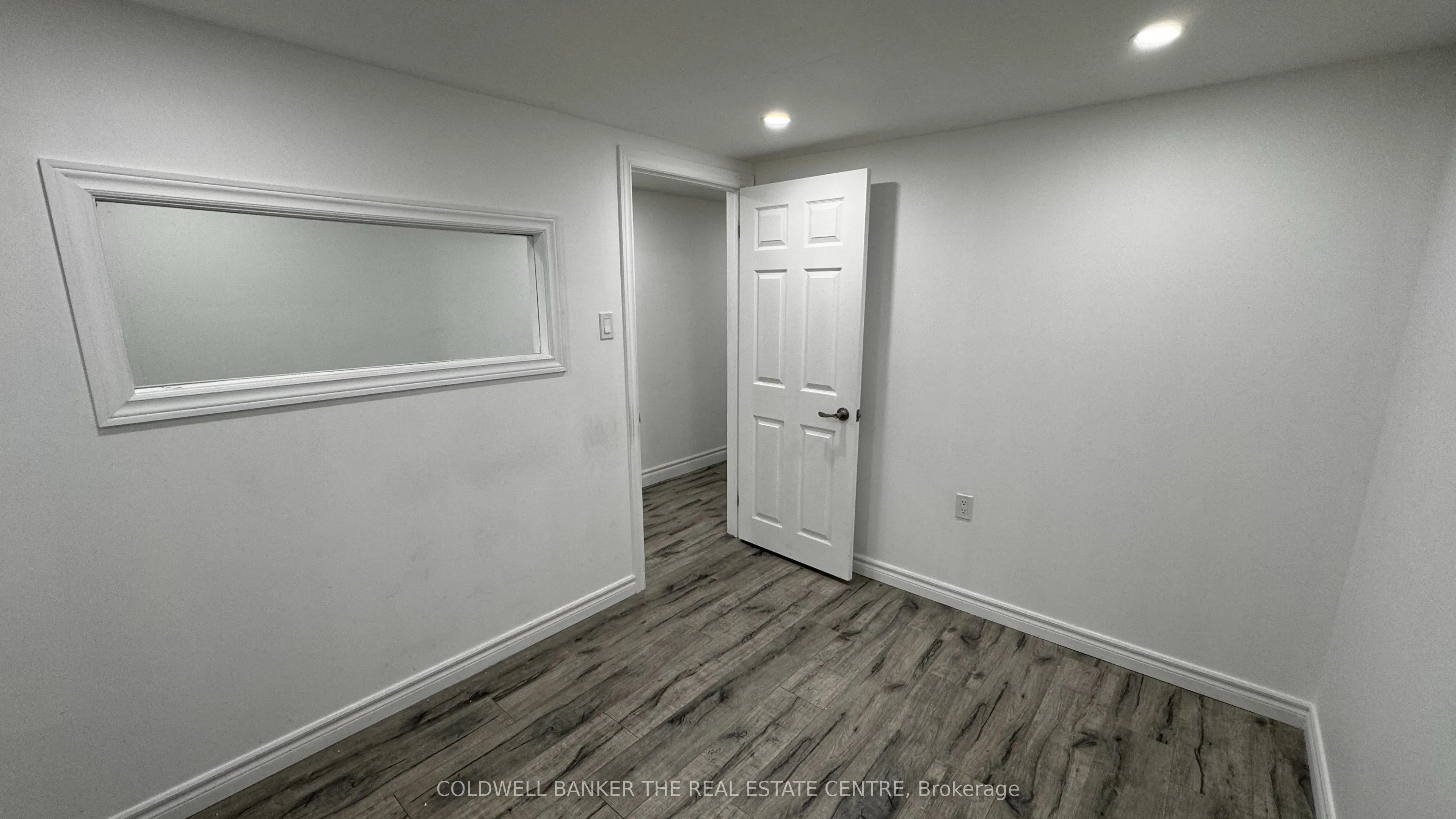 4508 Kingston Road, #Room 3