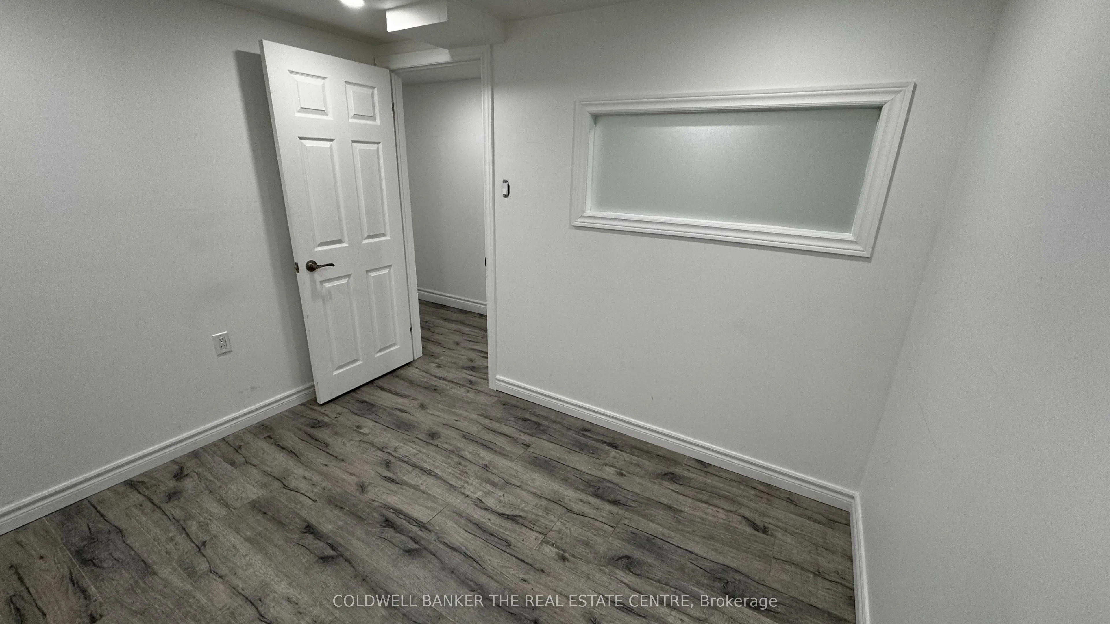 4508 Kingston Road, #Room 4