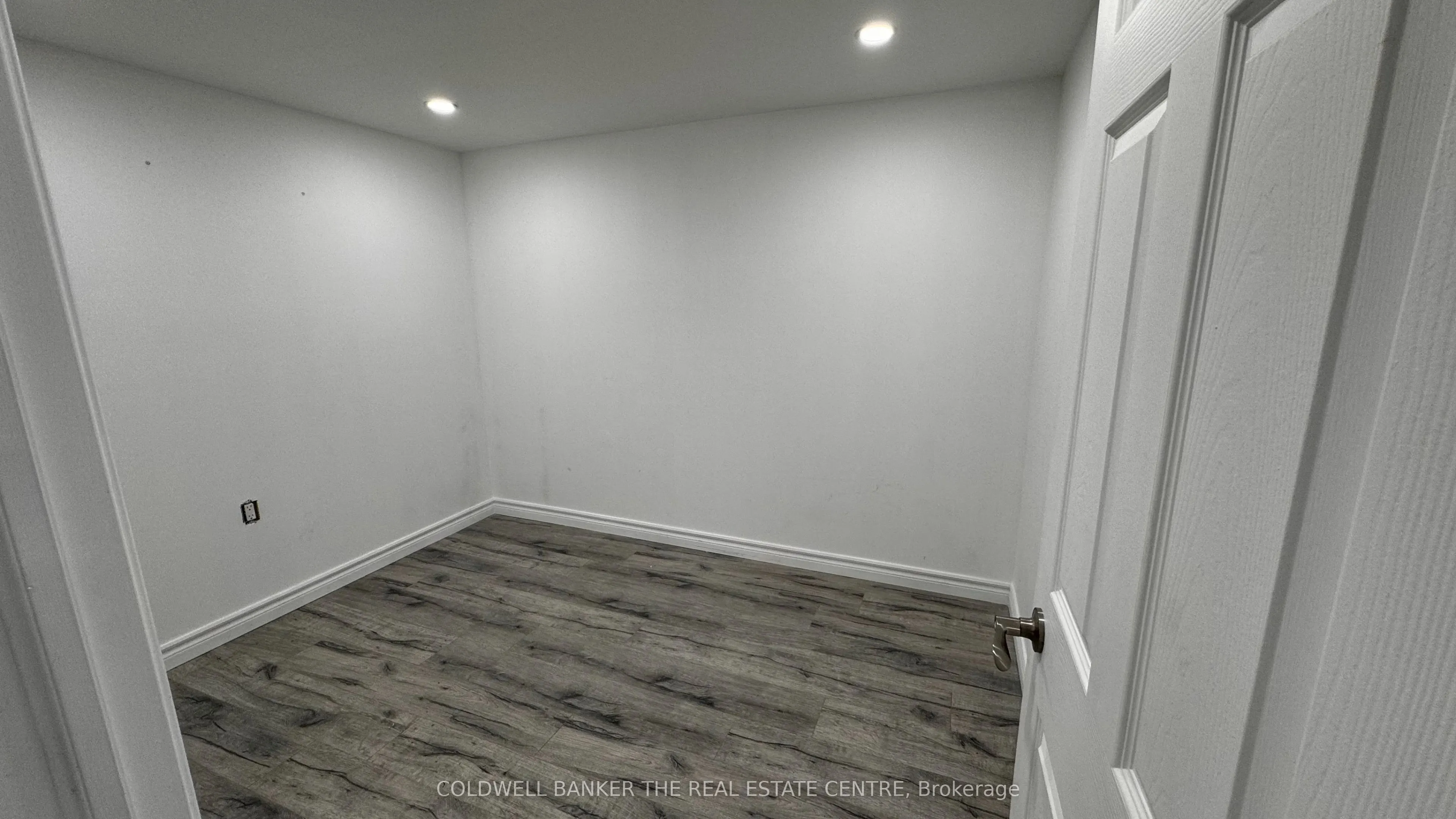 4508 Kingston Road, #Room 4