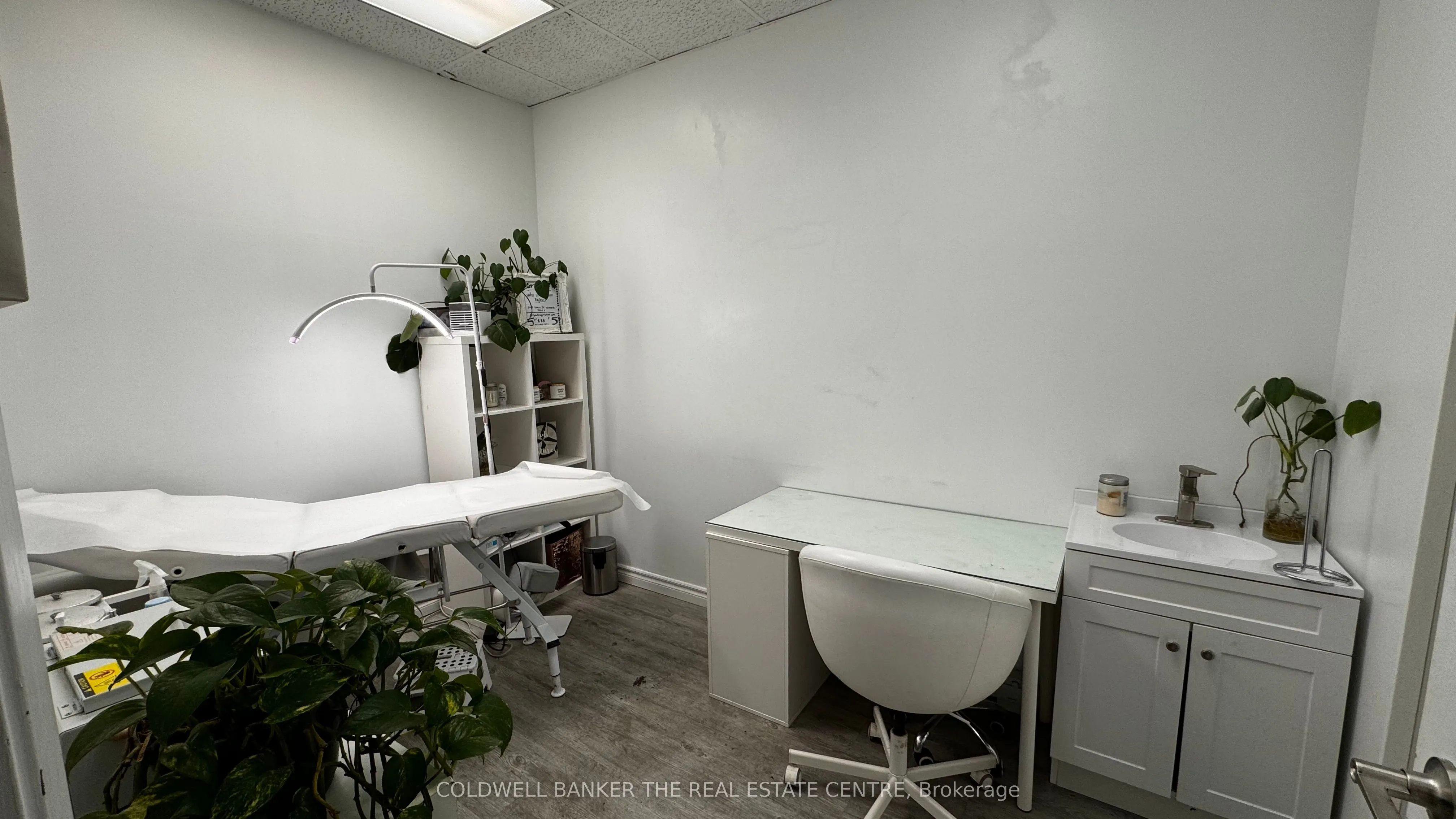 4508 Kingston Road, #Room 5