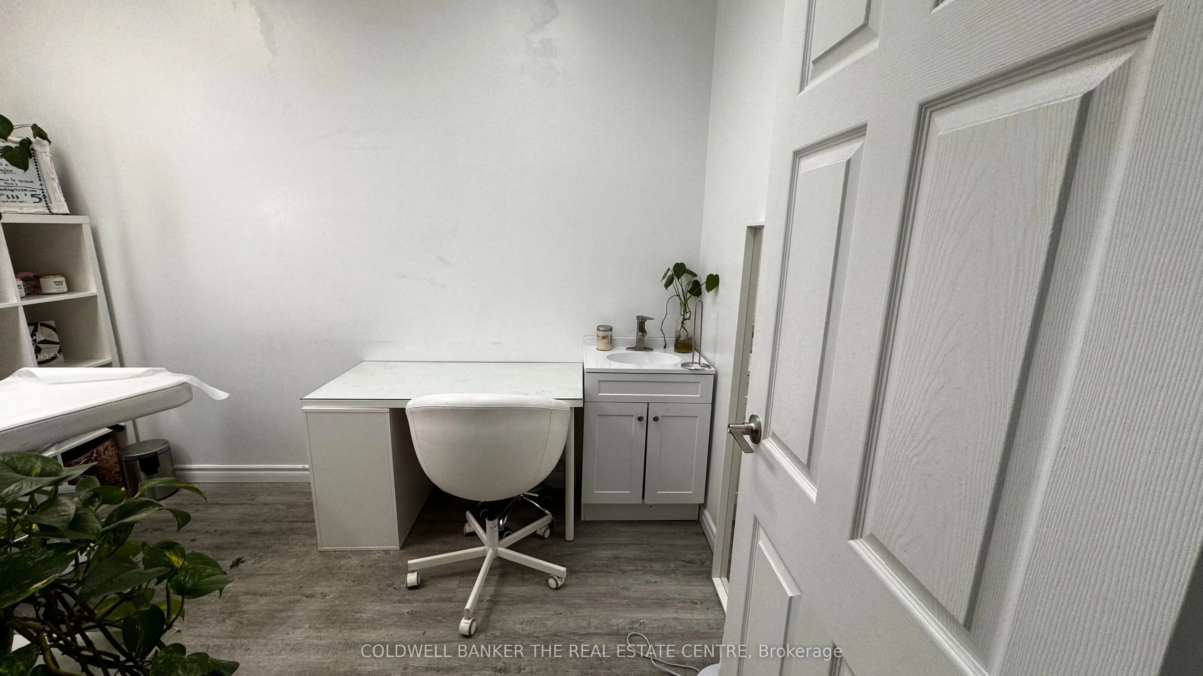 4508 Kingston Road, #Room 5