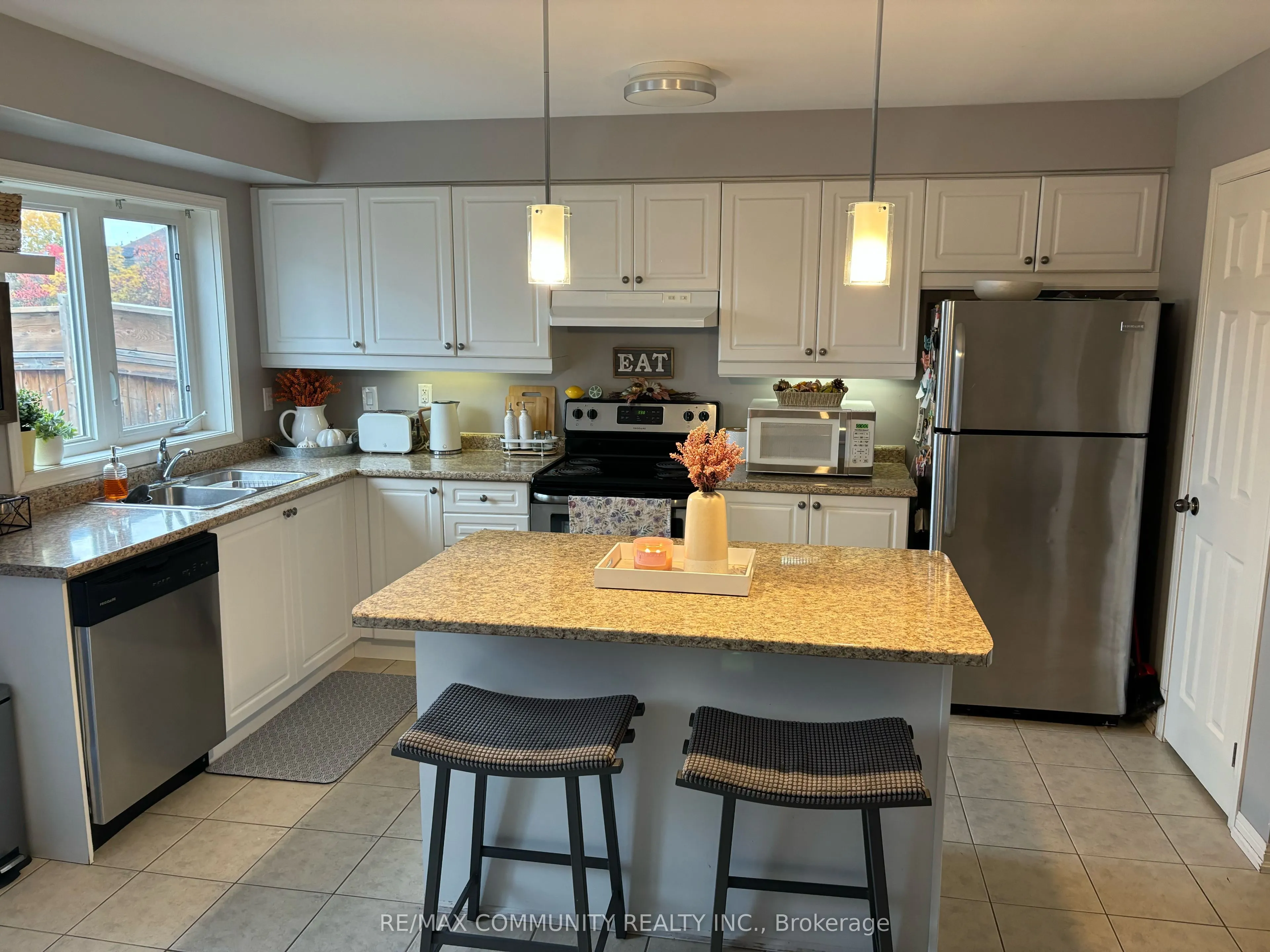 56 Farmstead Drive