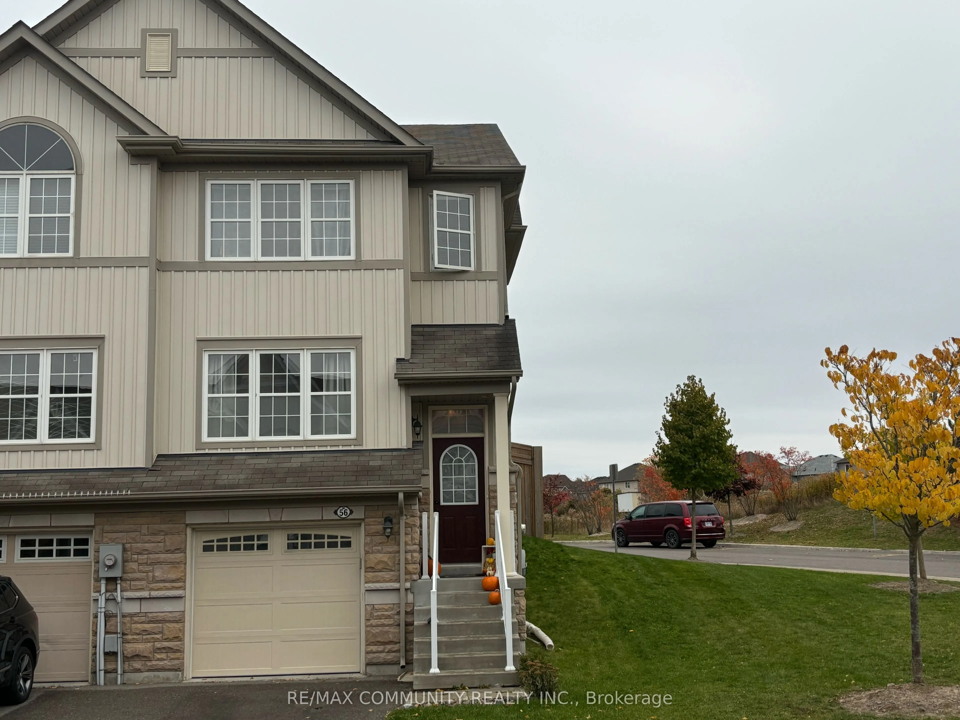 56 Farmstead Drive