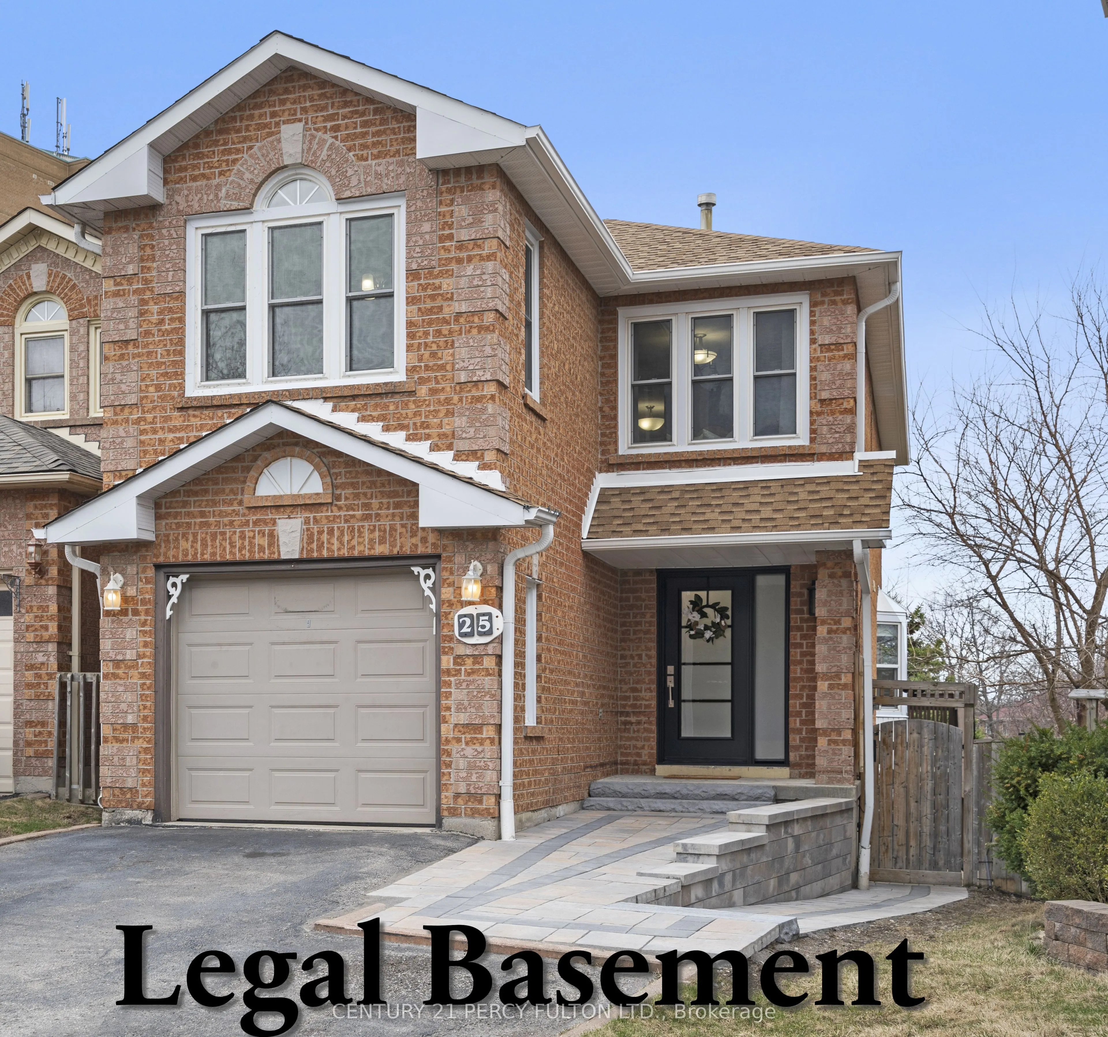 25 Heaver Drive