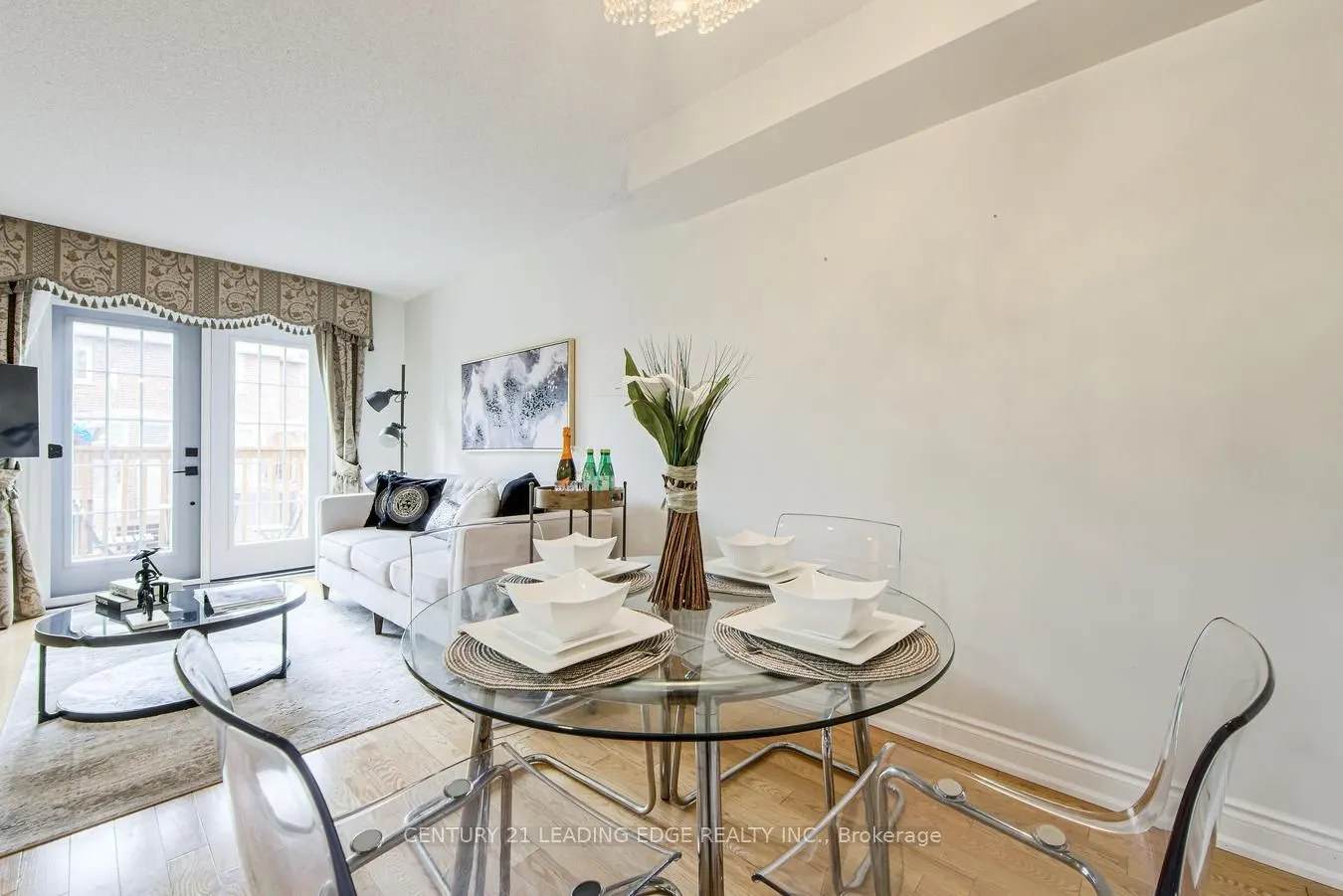 2 Hedge End Road, #49