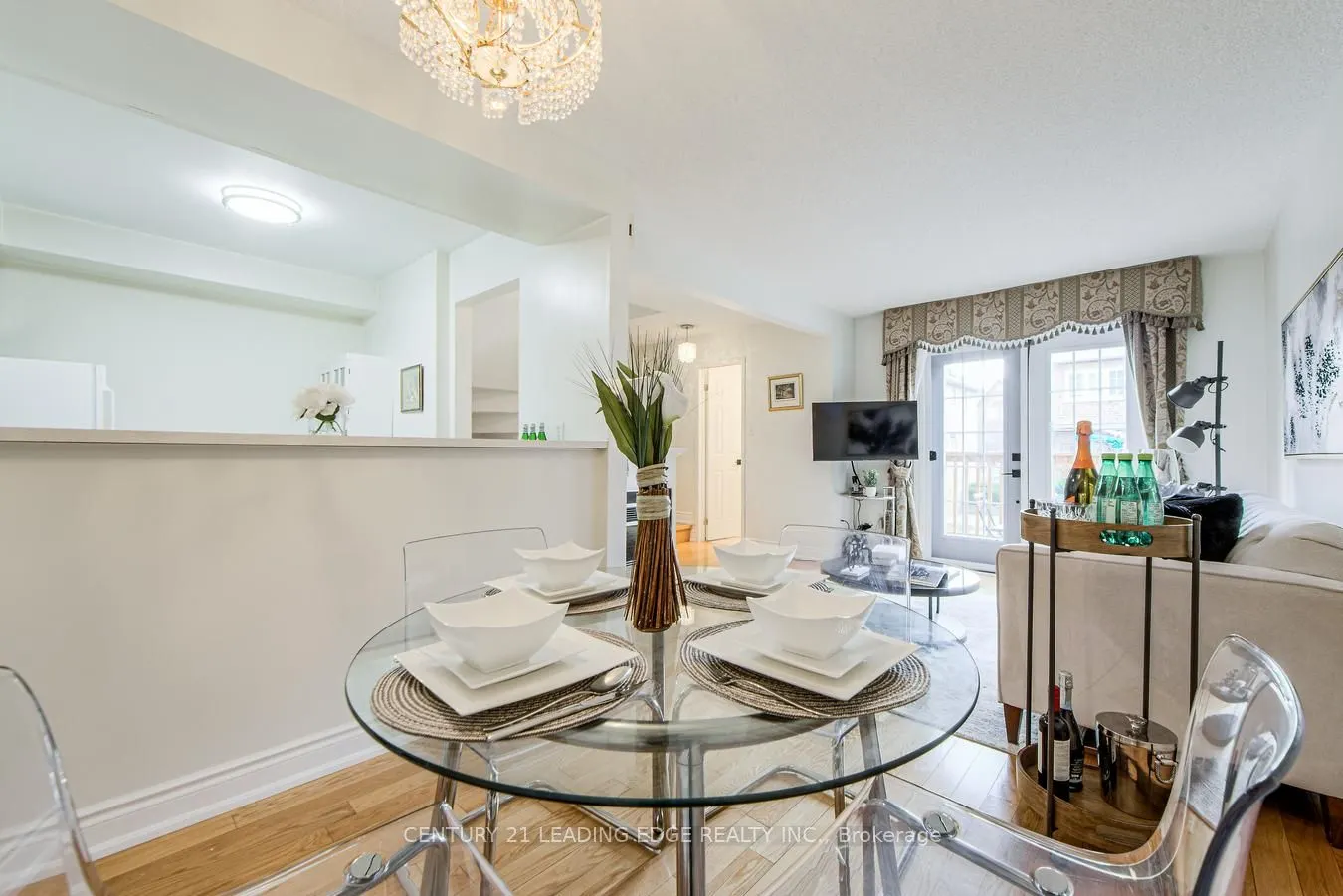 2 Hedge End Road, #49