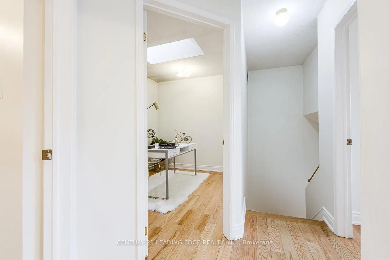 2 Hedge End Road, #49