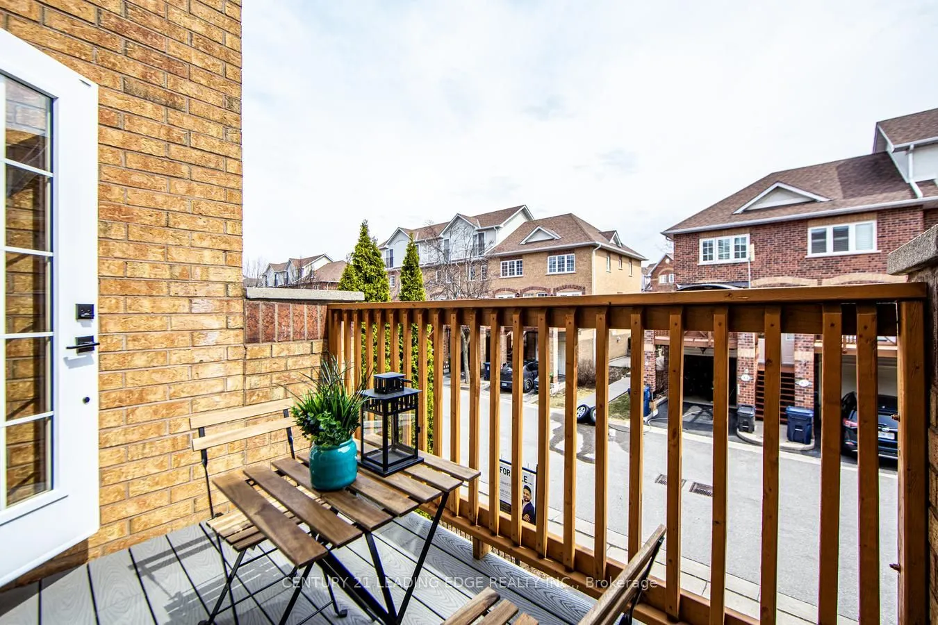2 Hedge End Road, #49