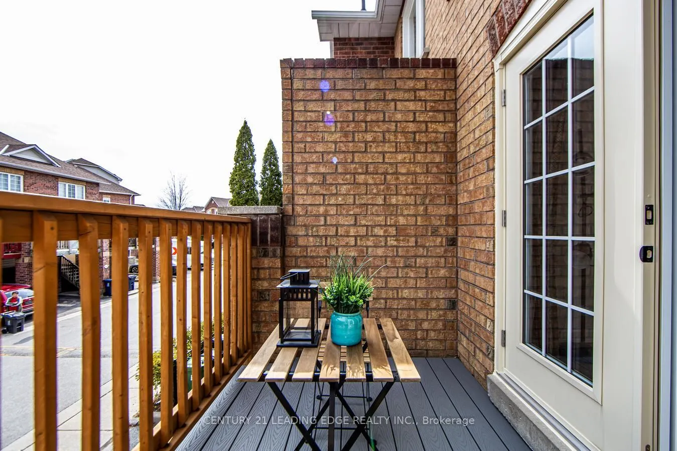 2 Hedge End Road, #49