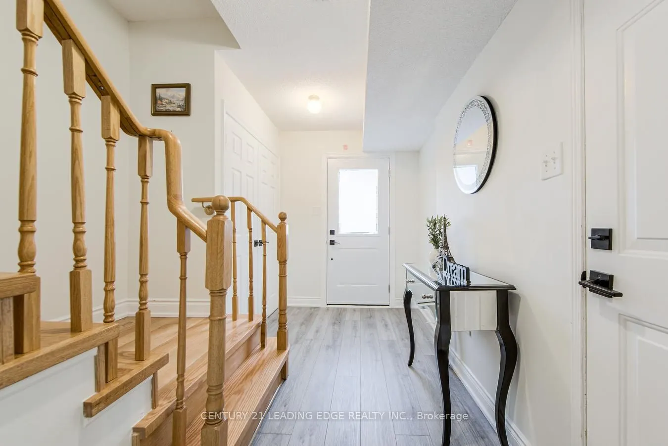 2 Hedge End Road, #49