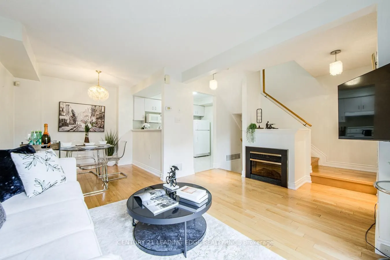 2 Hedge End Road, #49