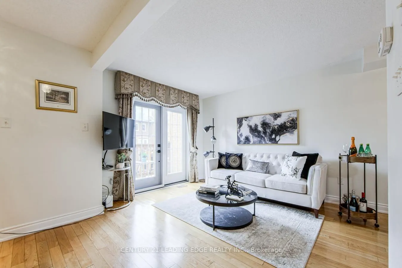 2 Hedge End Road, #49