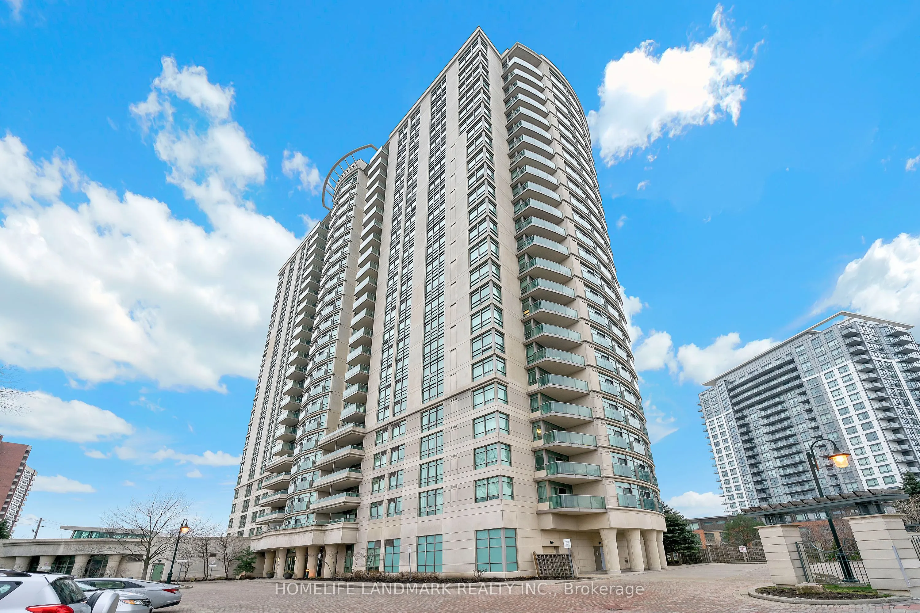 238 Bonis Avenue, #2719