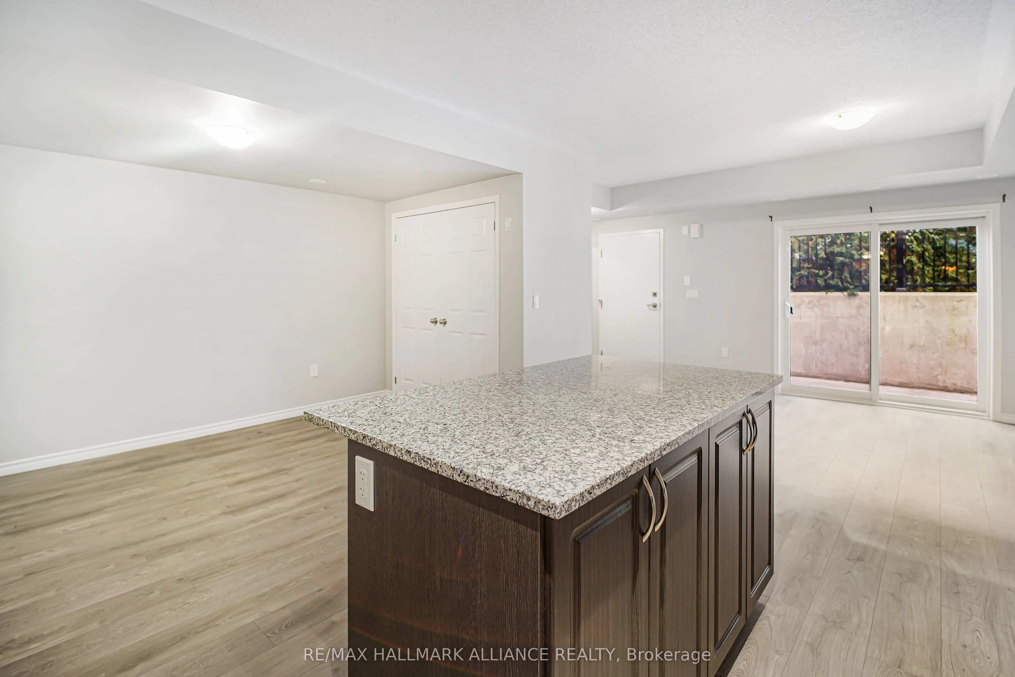 8835 Sheppard Avenue E, #111