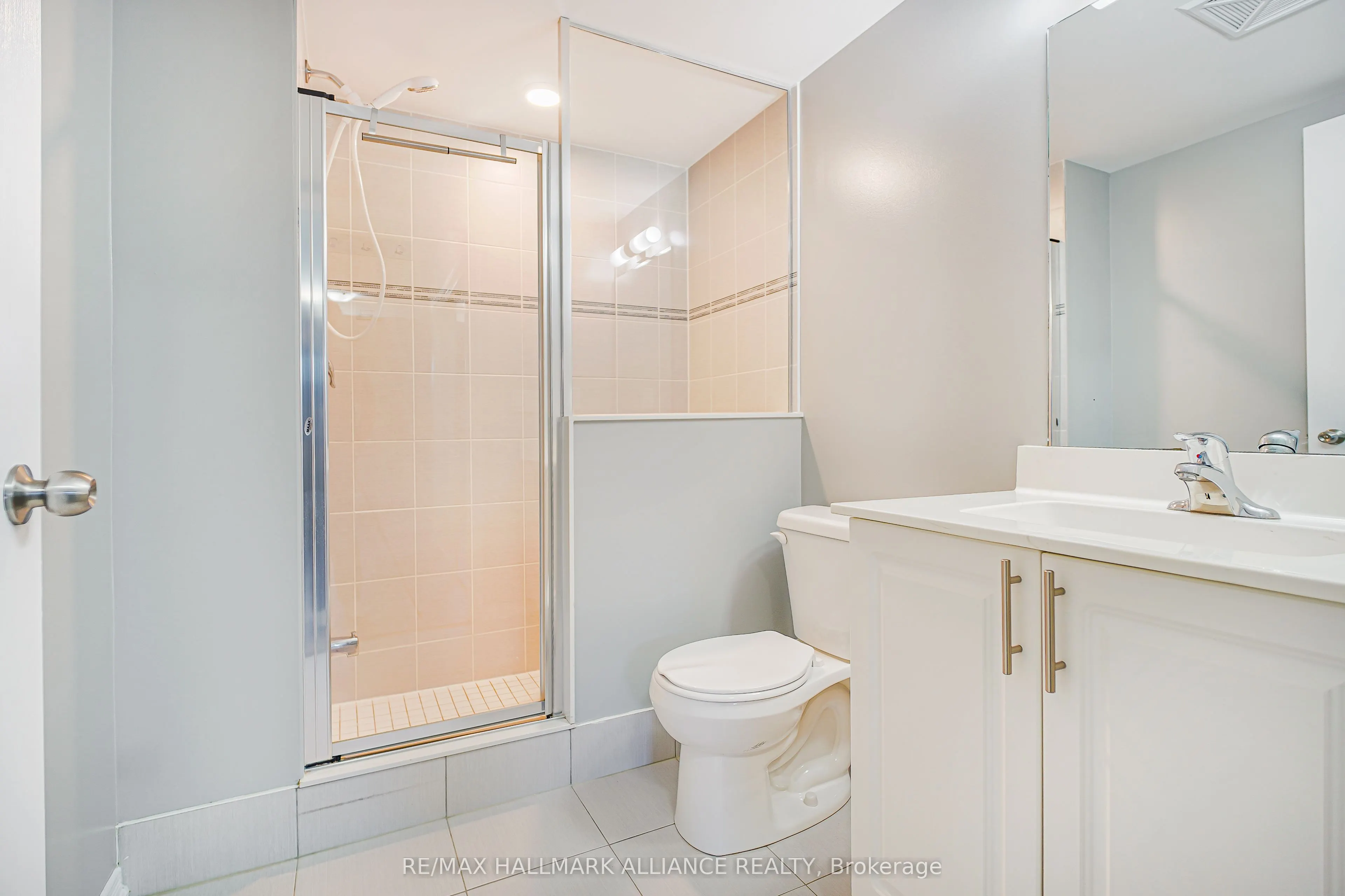 8835 Sheppard Avenue E, #111