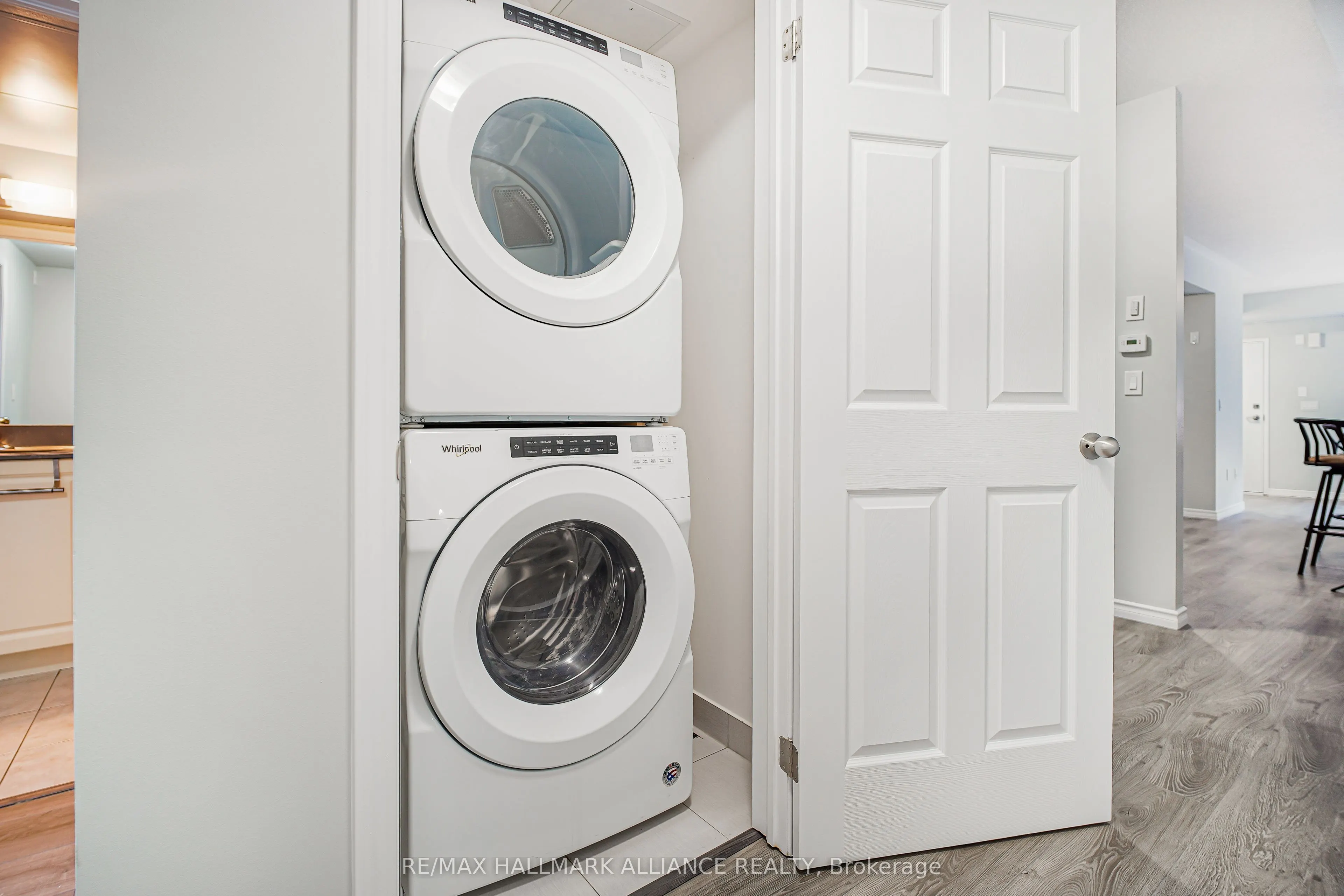 8835 Sheppard Avenue E, #111